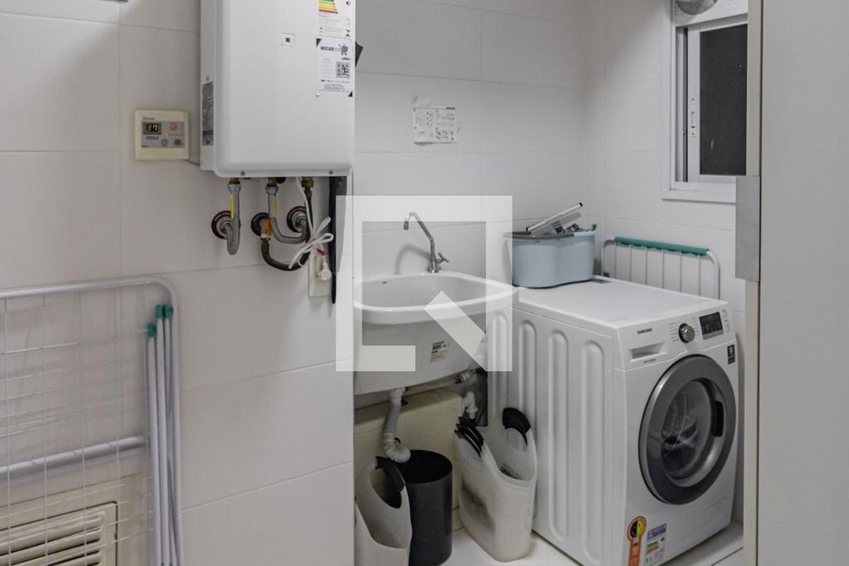 Apartamento, 3 quartos, 106 m² - Foto 116