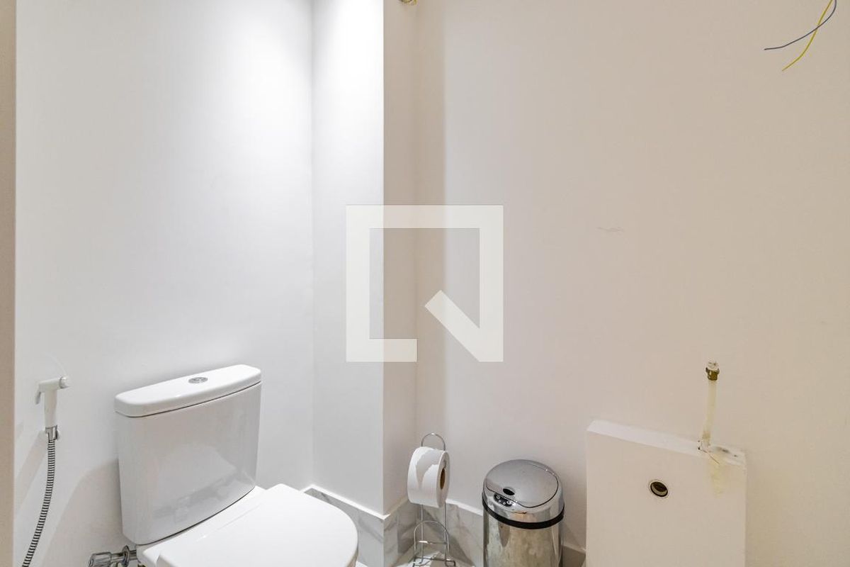 Apartamento, 3 quartos, 106 m² - Foto 26