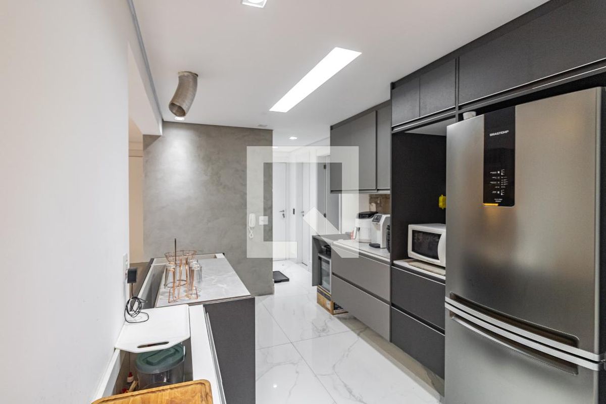 Apartamento, 3 quartos, 106 m² - Foto 110