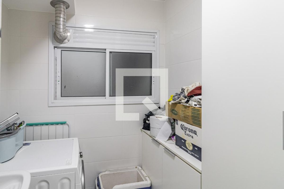 Apartamento, 3 quartos, 106 m² - Foto 122