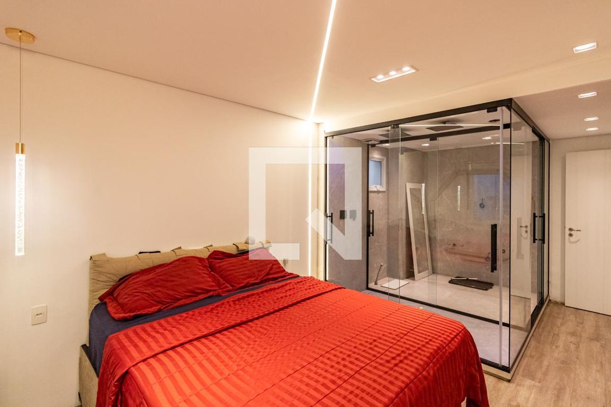 Apartamento, 3 quartos, 106 m² - Foto 42