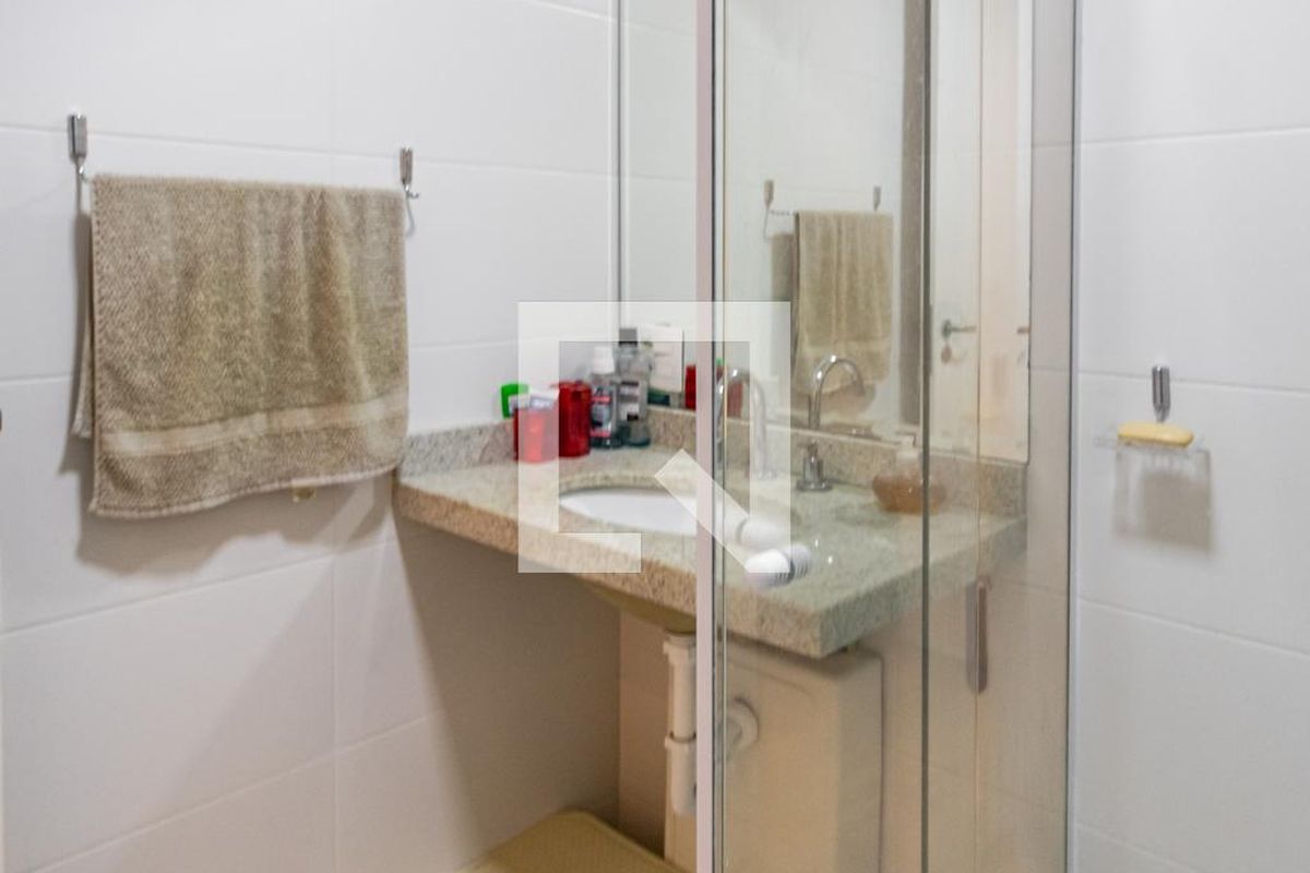 Apartamento, 3 quartos, 106 m² - Foto 90