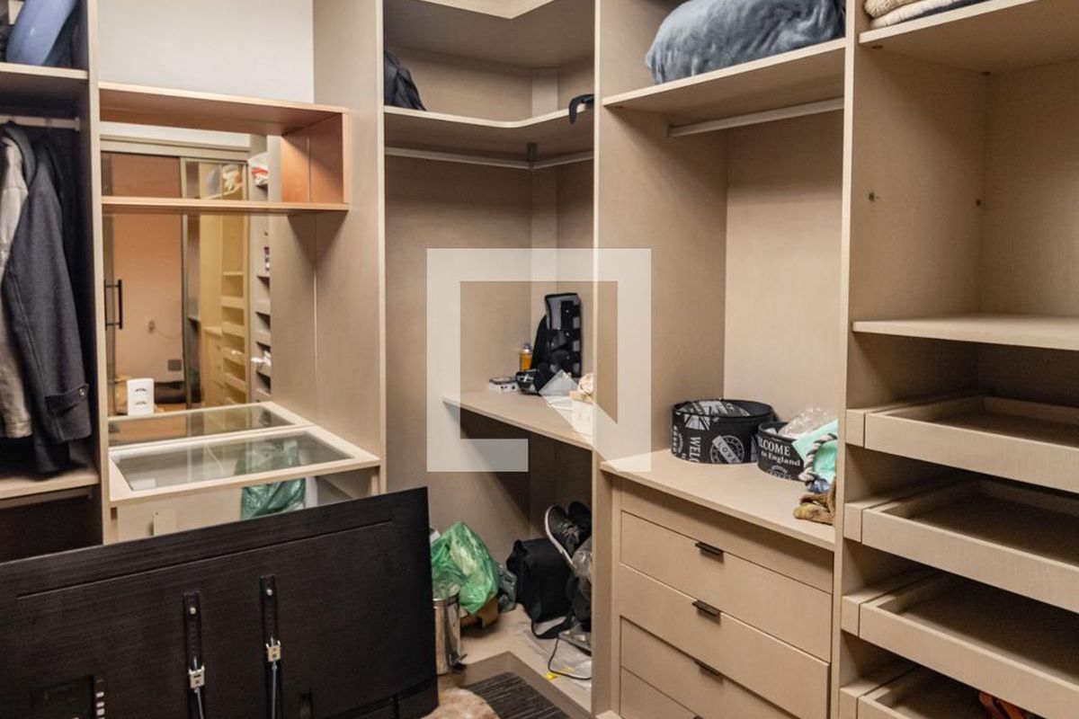 Apartamento, 3 quartos, 106 m² - Foto 70