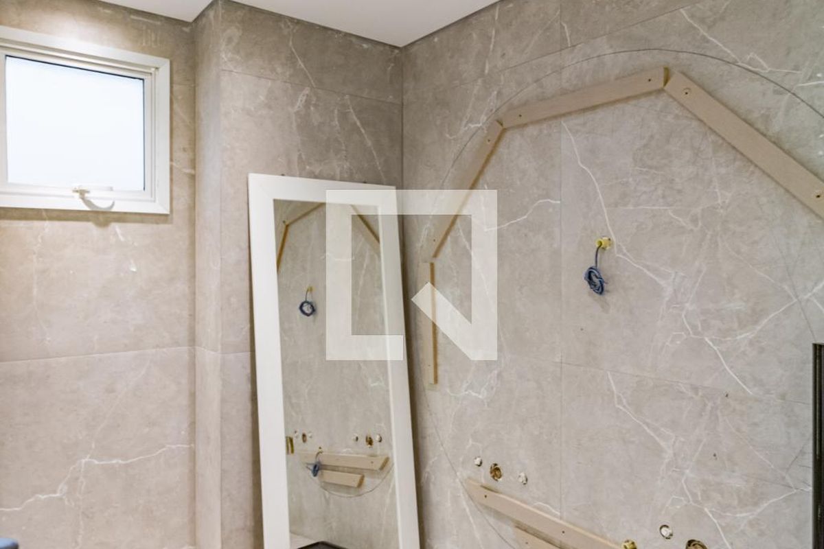 Apartamento, 3 quartos, 106 m² - Foto 52