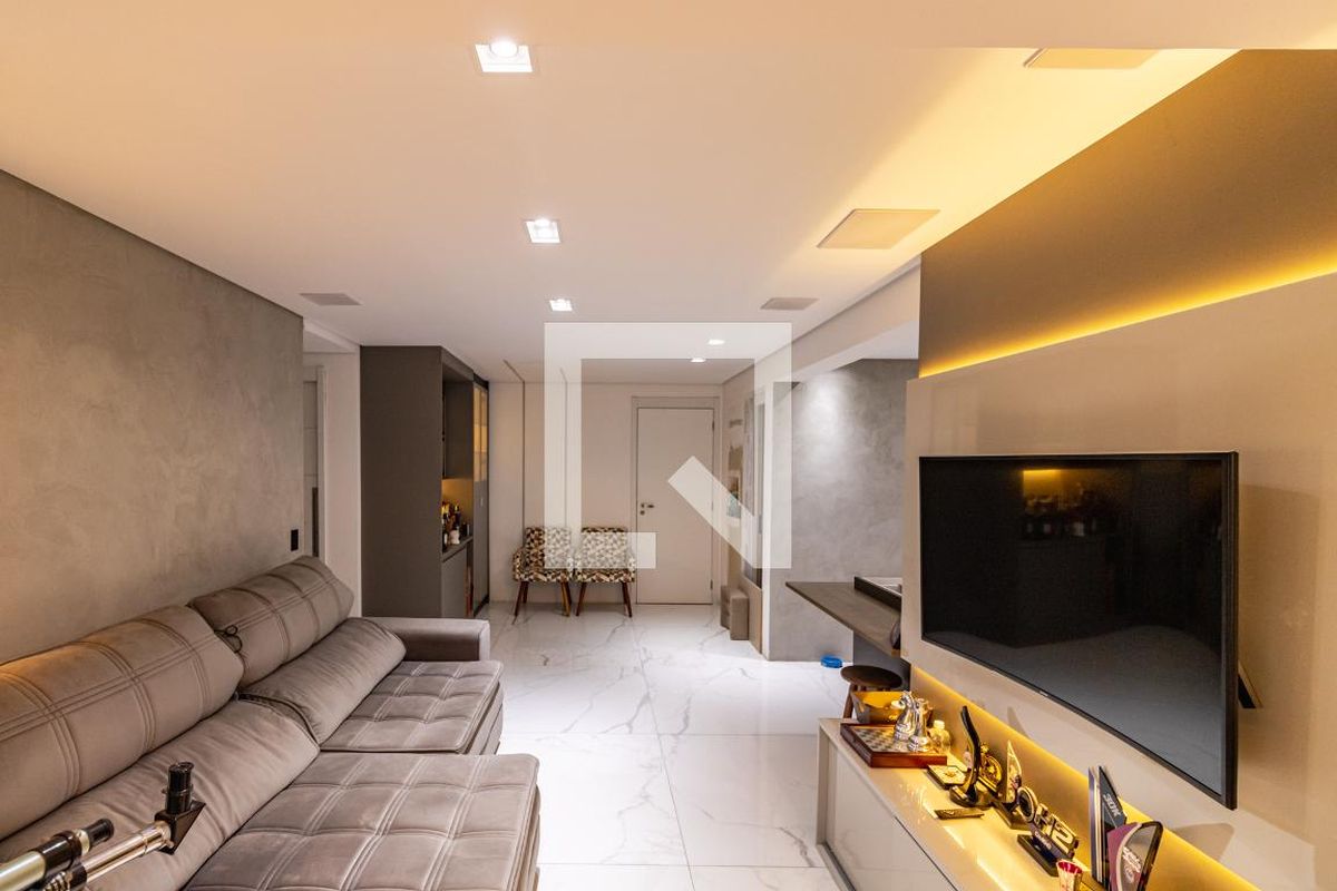 Apartamento, 3 quartos, 106 m² - Foto 14