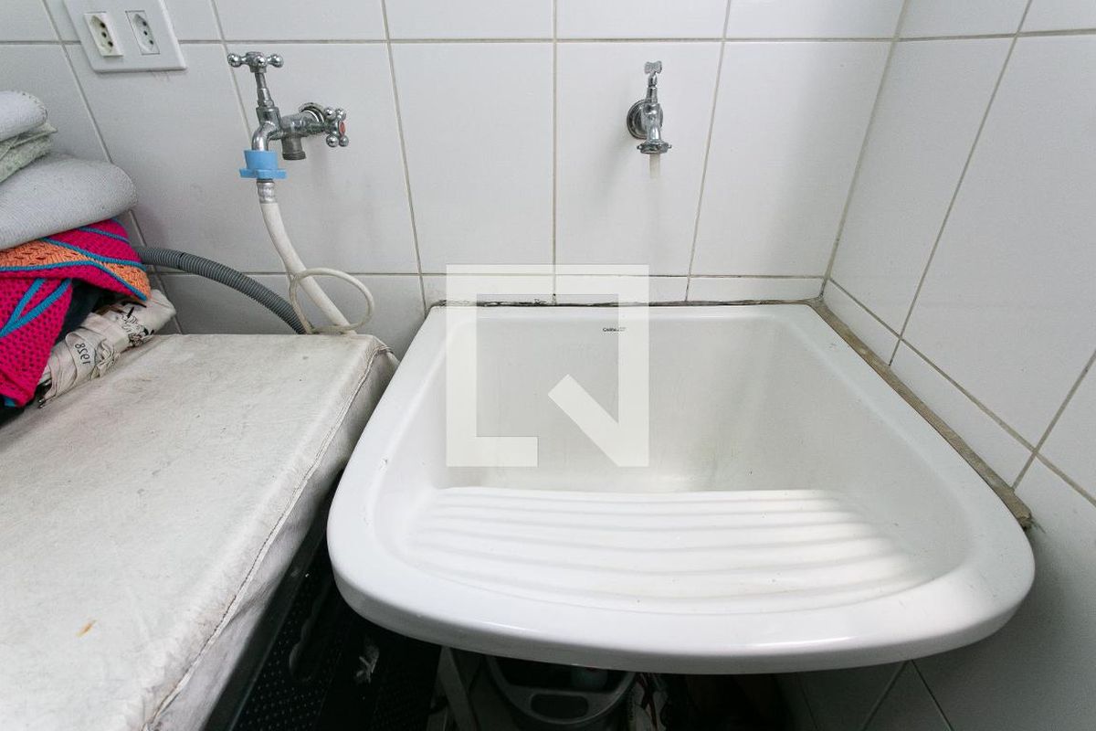 Apartamento, 3 quartos, 67 m² - Foto 64