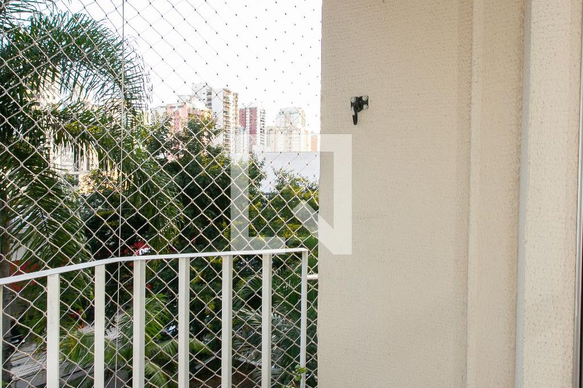 Apartamento, 3 quartos, 67 m² - Foto 14
