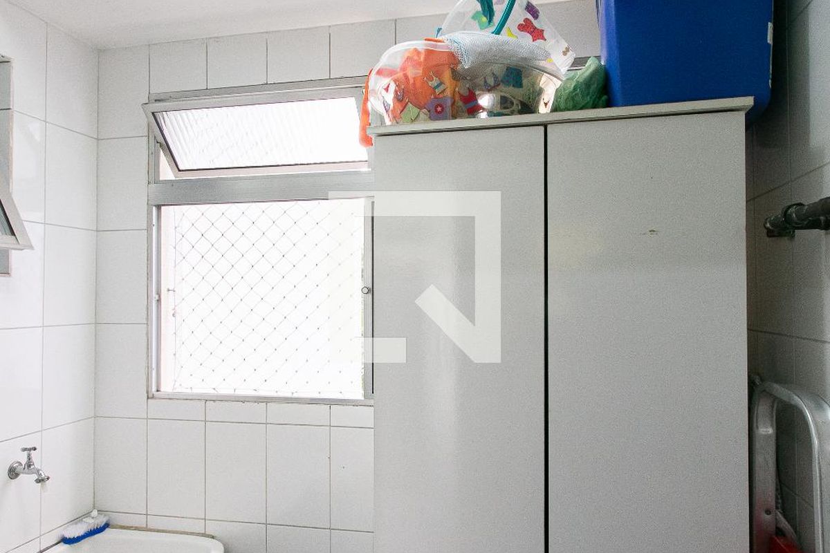 Apartamento, 3 quartos, 67 m² - Foto 66