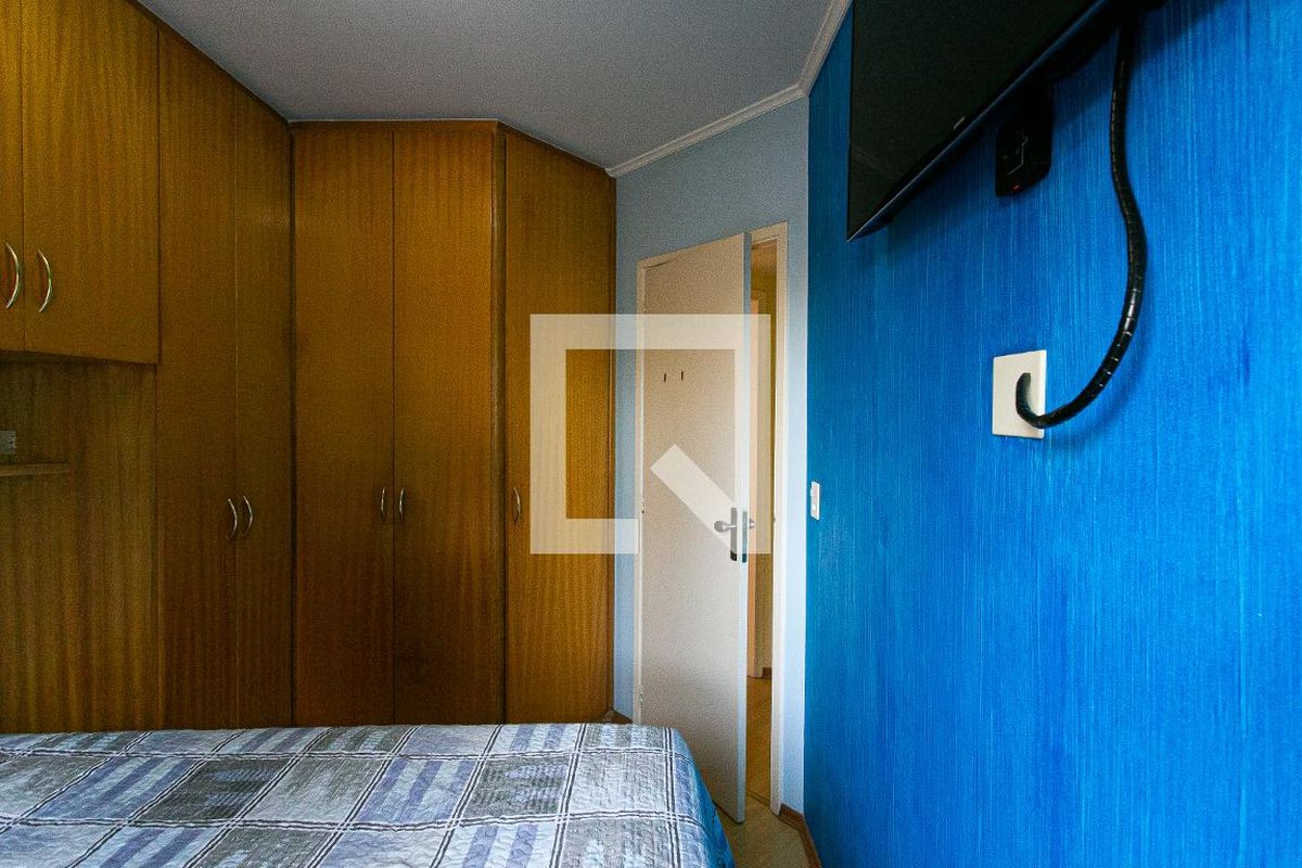 Apartamento, 3 quartos, 67 m² - Foto 26