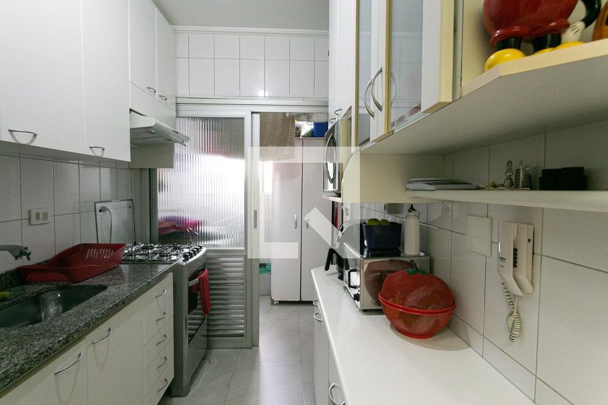 Apartamento, 3 quartos, 67 m² - Foto 52