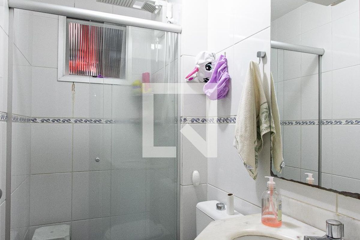 Apartamento, 3 quartos, 67 m² - Foto 46