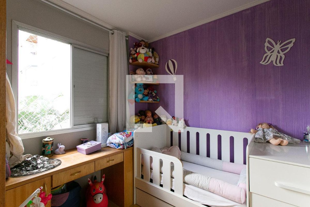 Apartamento, 3 quartos, 67 m² - Foto 36