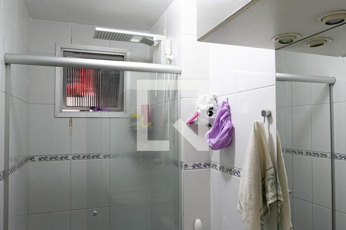Apartamento, 3 quartos, 67 m² - Foto 50