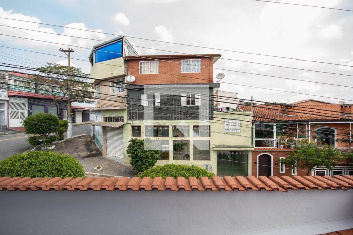 Casa, 3 quartos, 140 m² - Foto 83