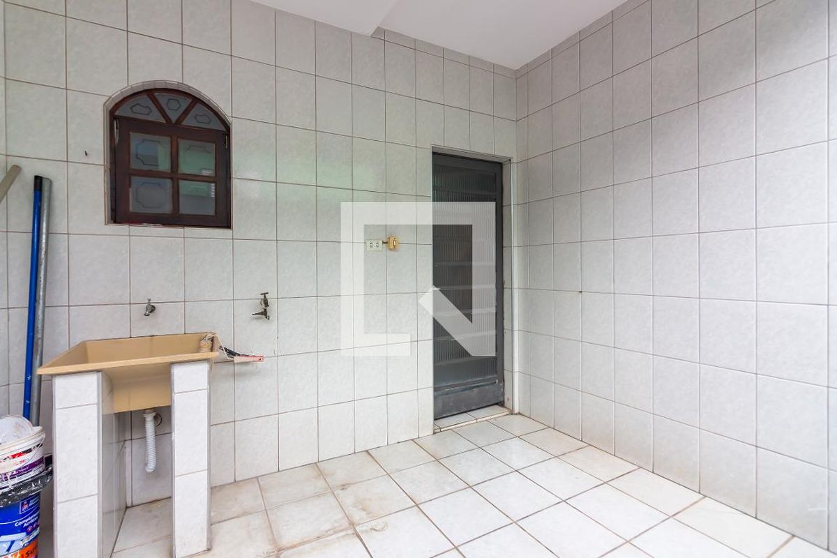 Casa, 3 quartos, 140 m² - Foto 145
