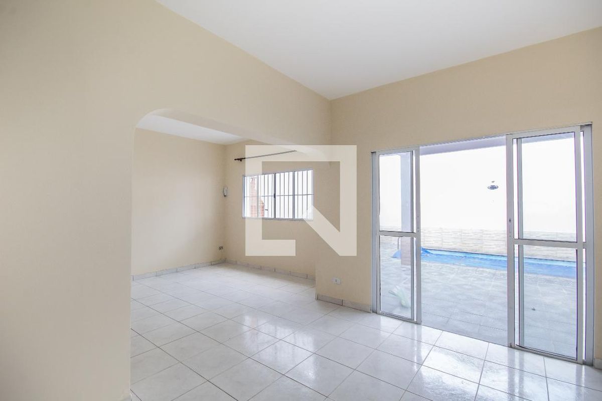 Casa, 3 quartos, 140 m² - Foto 5