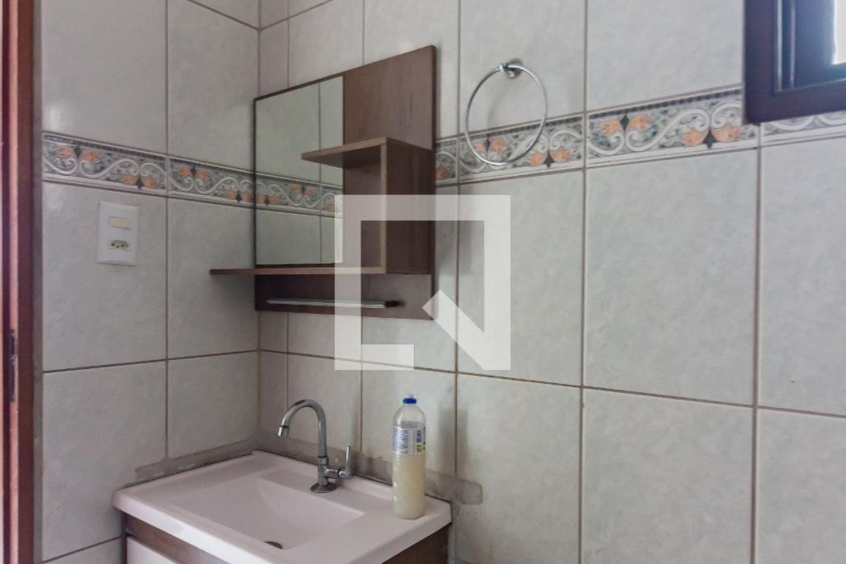 Casa, 3 quartos, 140 m² - Foto 136