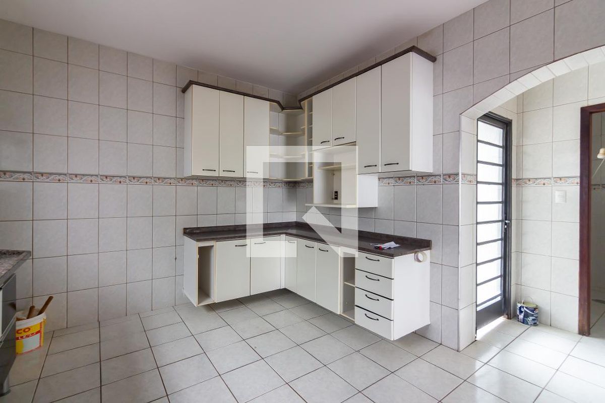 Casa, 3 quartos, 140 m² - Foto 121