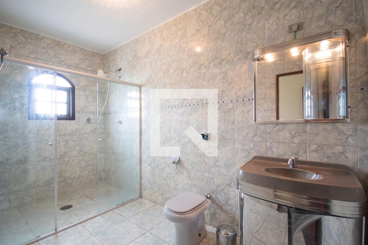 Casa, 3 quartos, 140 m² - Foto 44