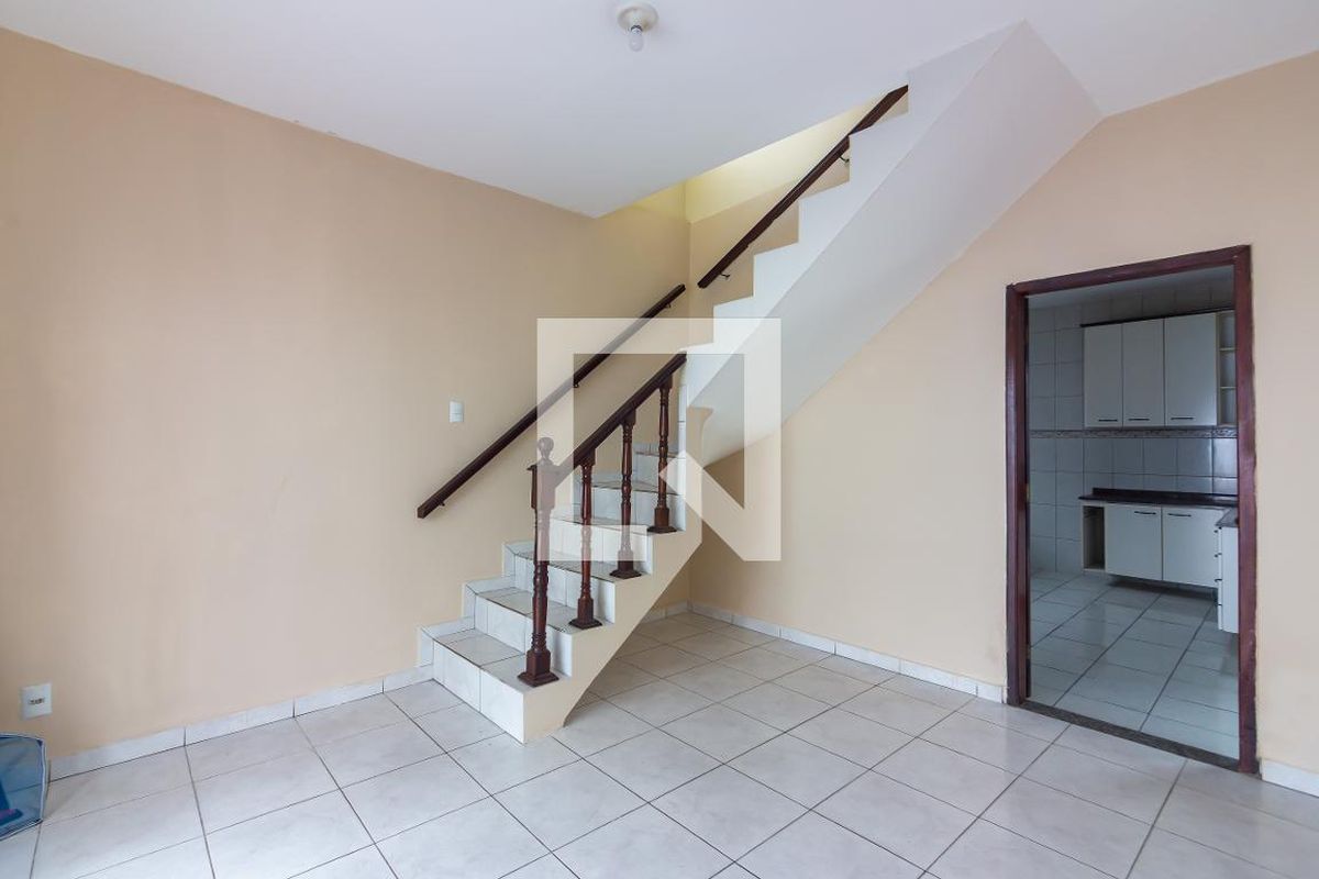 Casa, 3 quartos, 140 m² - Foto 12