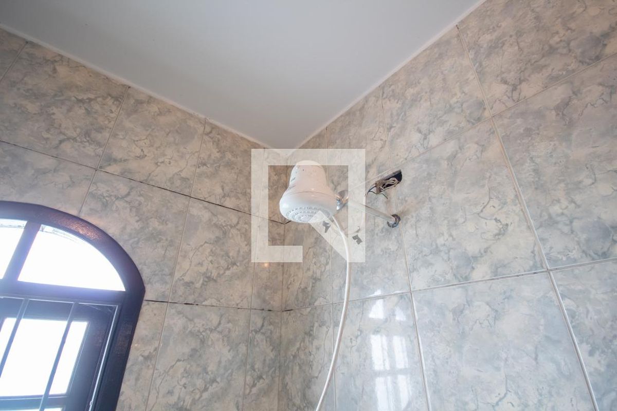 Casa, 3 quartos, 140 m² - Foto 53