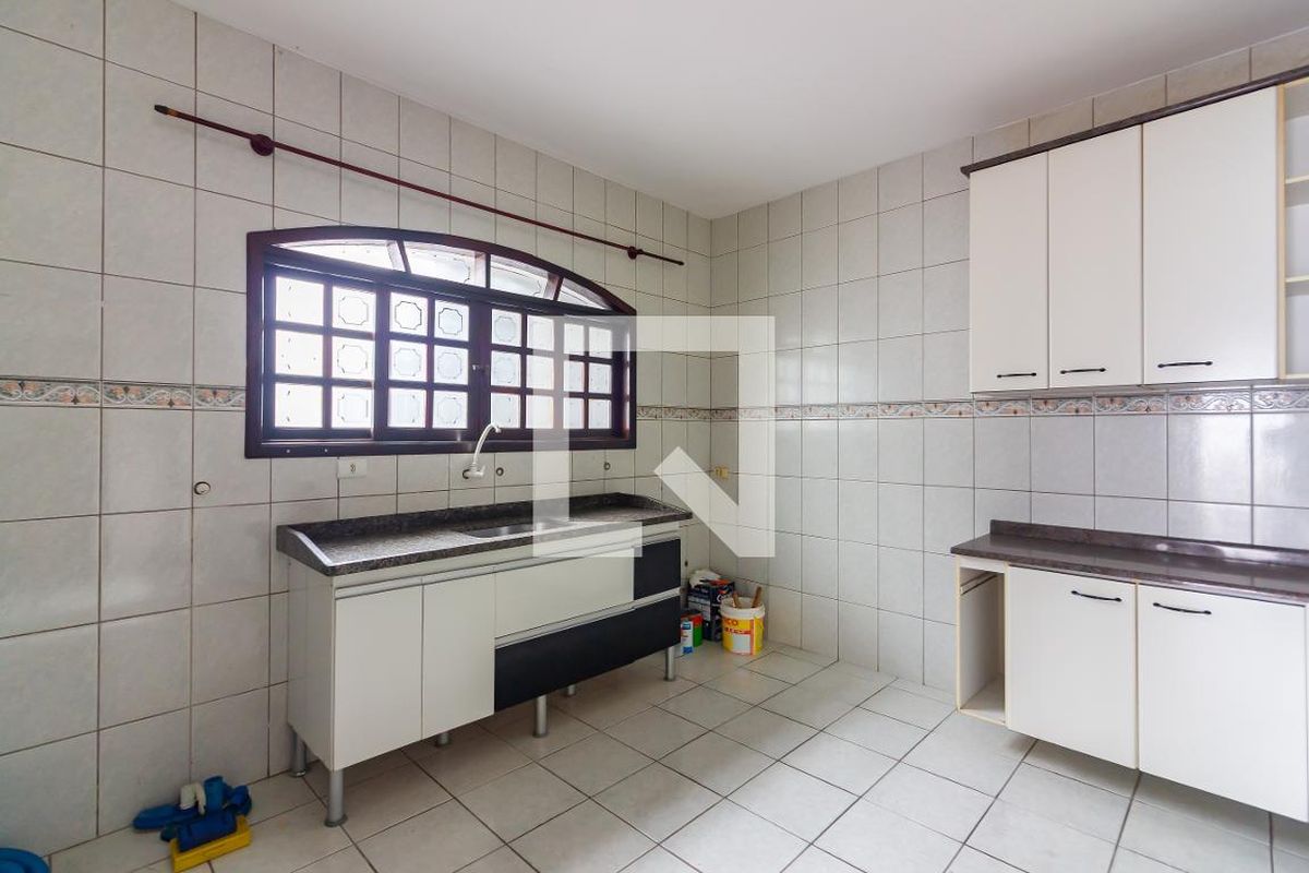 Casa, 3 quartos, 140 m² - Foto 118