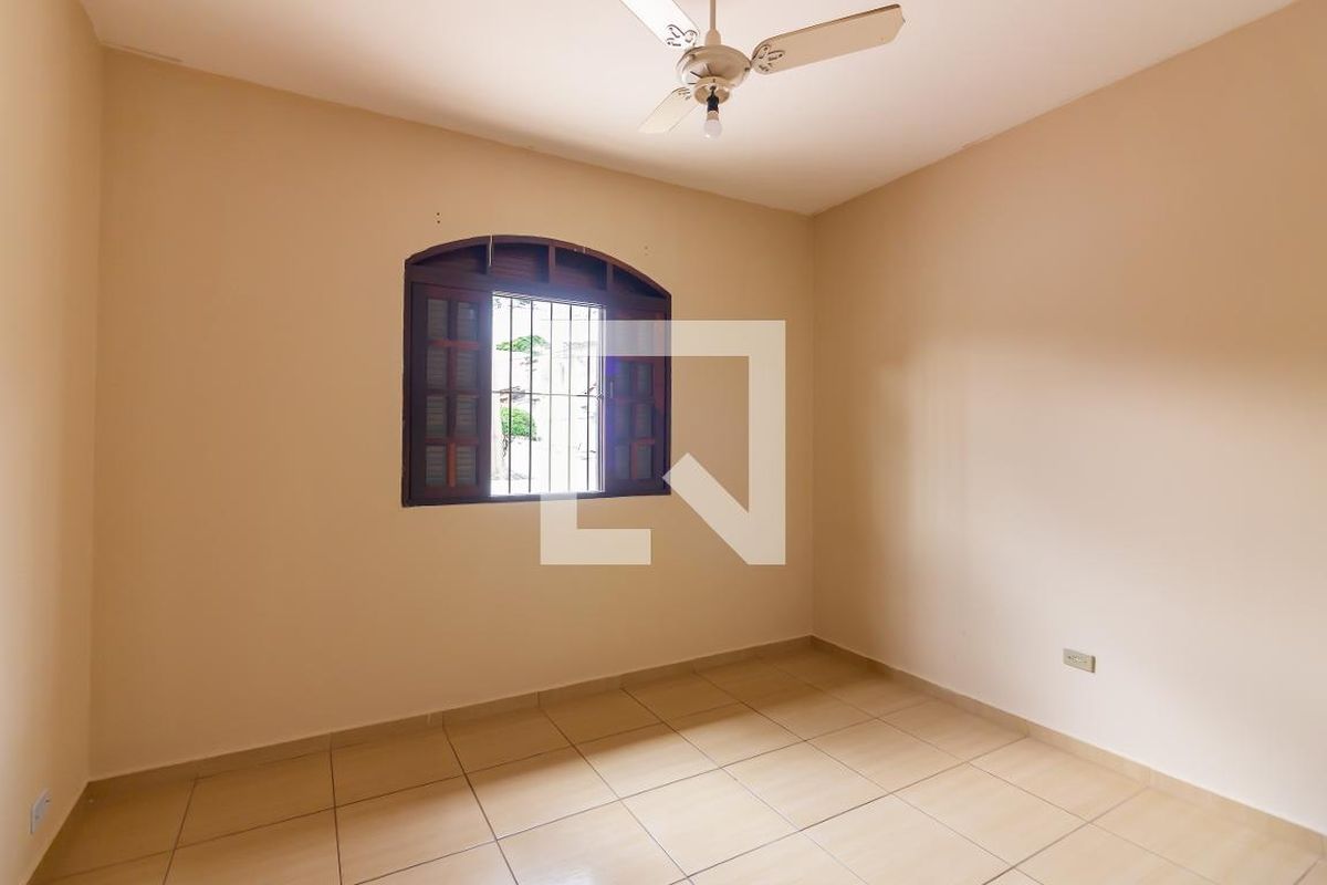 Casa, 3 quartos, 140 m² - Foto 45