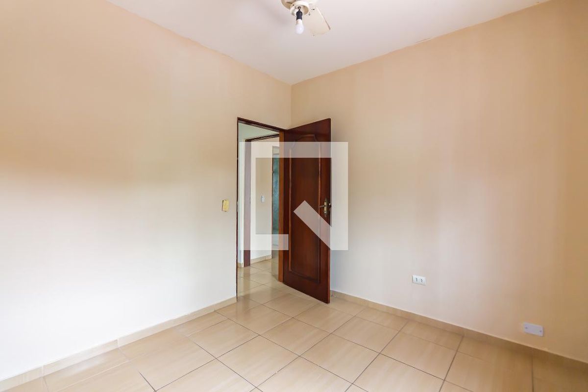 Casa, 3 quartos, 140 m² - Foto 51