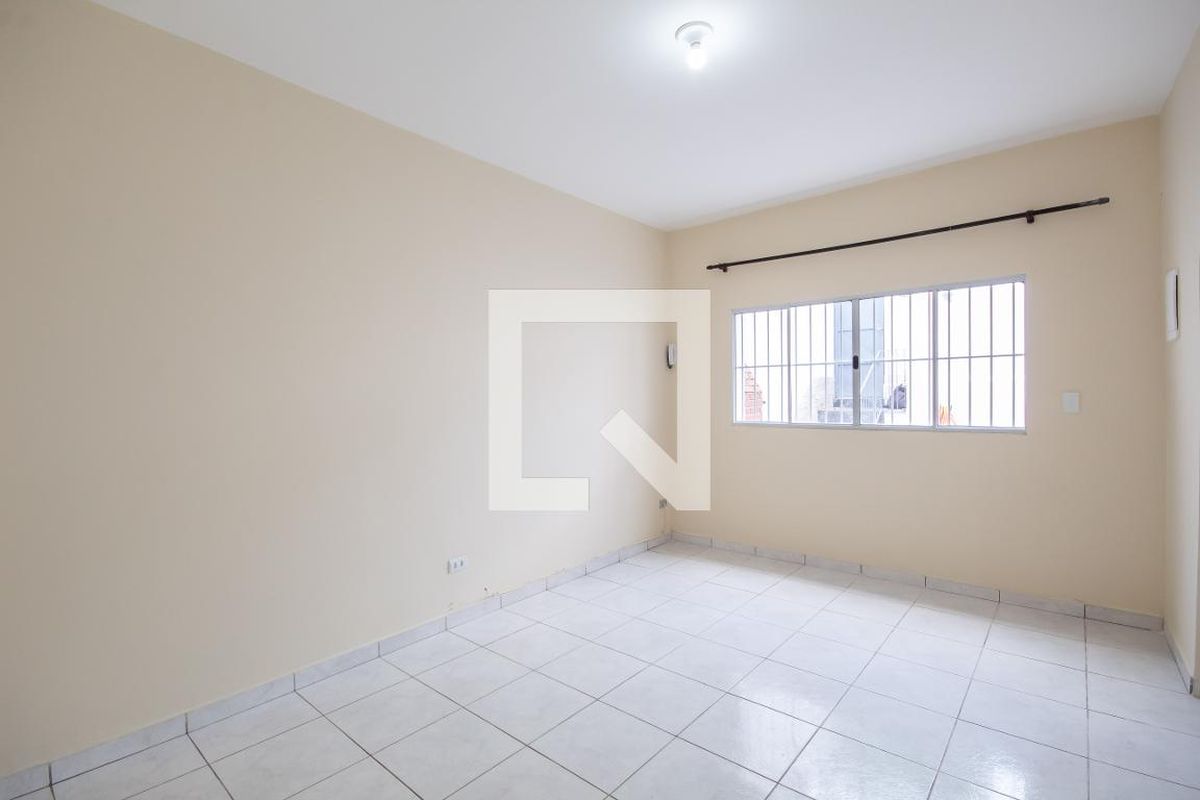 Casa, 3 quartos, 140 m² - Foto 17