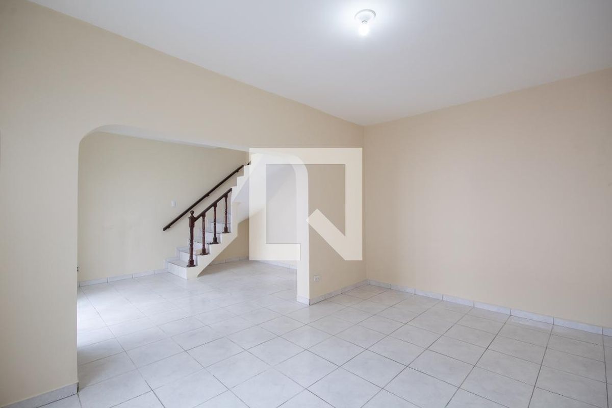 Casa, 3 quartos, 140 m² - Foto 14