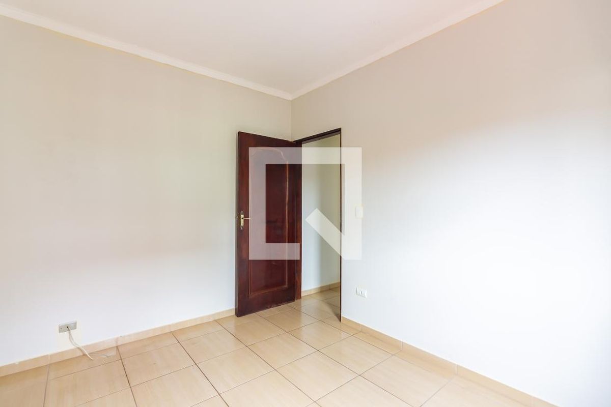 Casa, 3 quartos, 140 m² - Foto 42