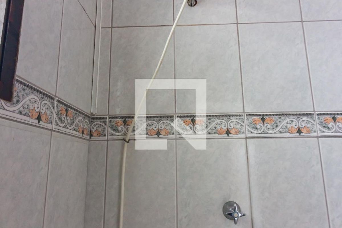 Casa, 3 quartos, 140 m² - Foto 114