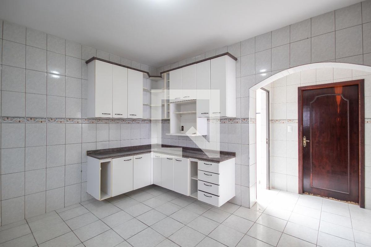 Casa, 3 quartos, 140 m² - Foto 101