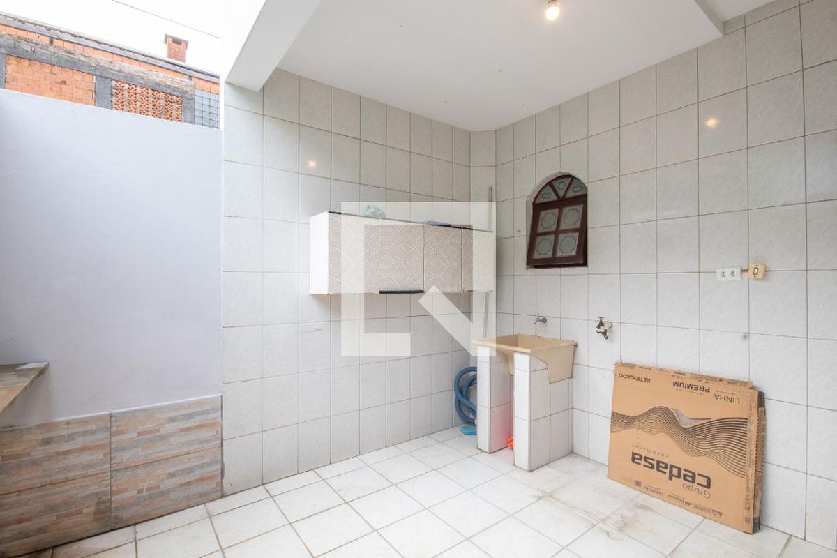 Casa, 3 quartos, 140 m² - Foto 117