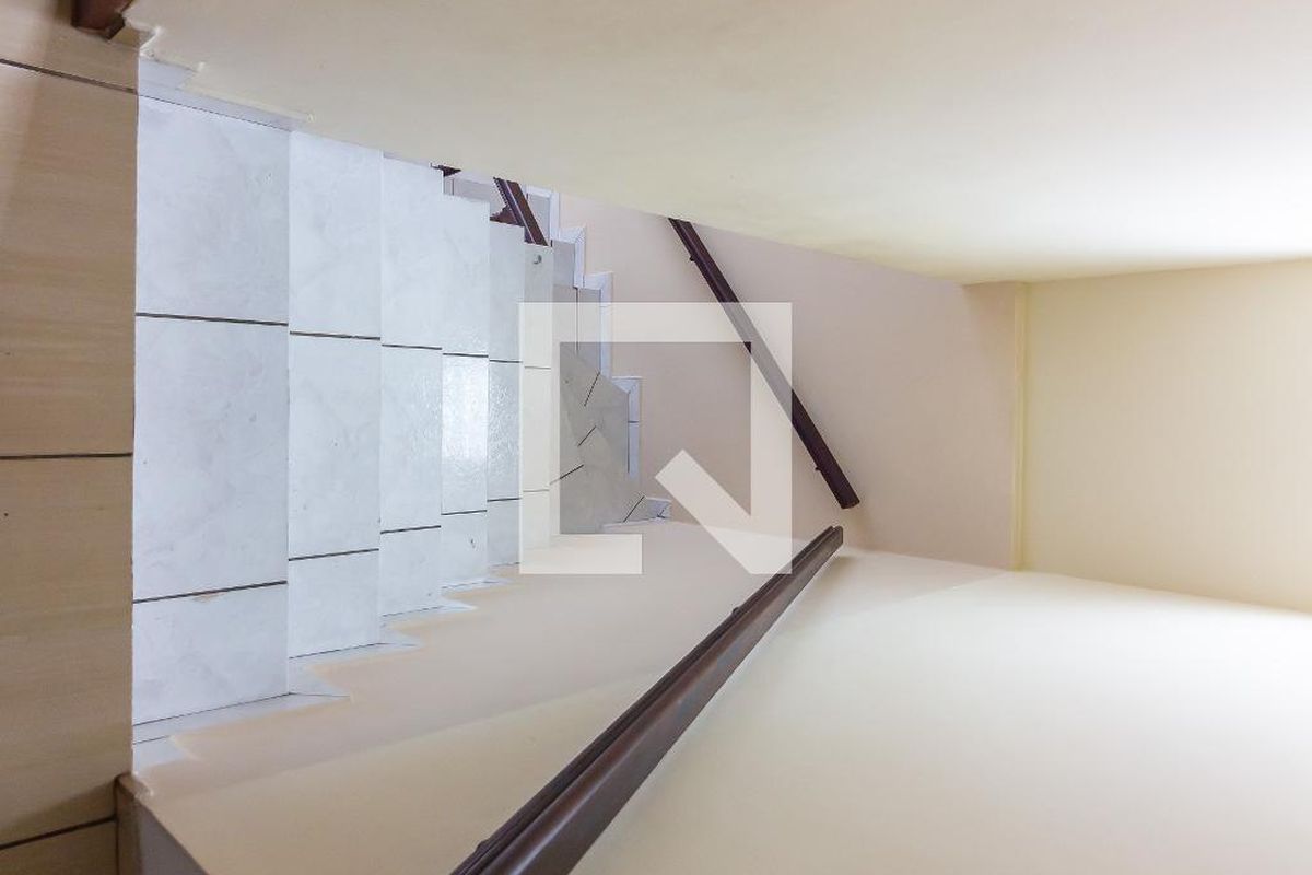 Casa, 3 quartos, 140 m² - Foto 115