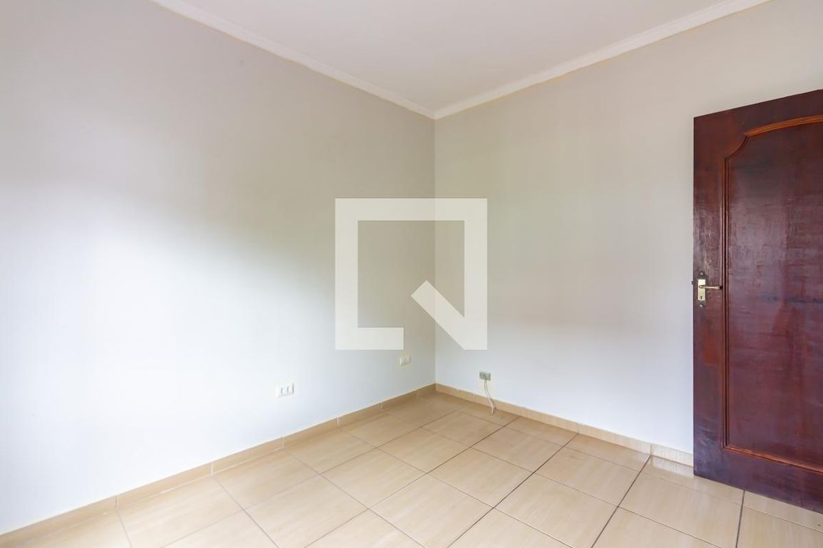 Casa, 3 quartos, 140 m² - Foto 39