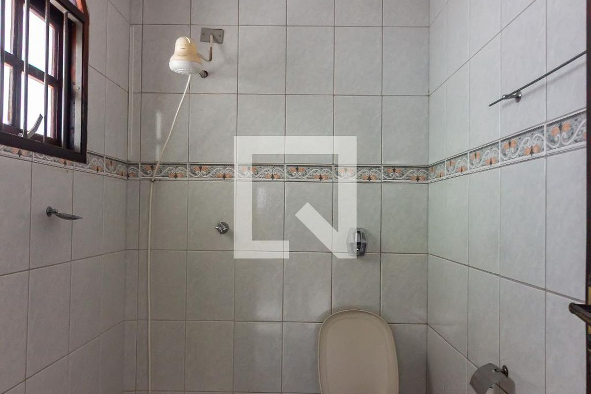 Casa, 3 quartos, 140 m² - Foto 130