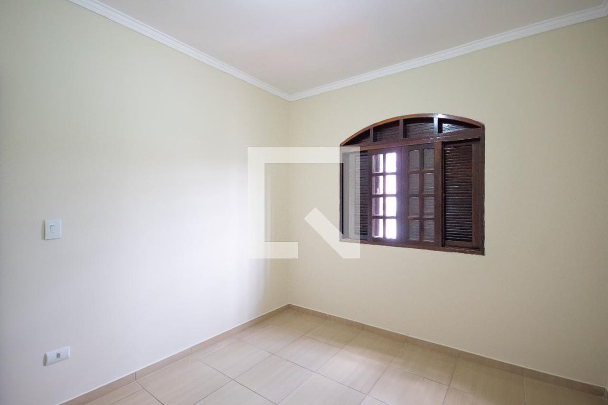 Casa, 3 quartos, 140 m² - Foto 74