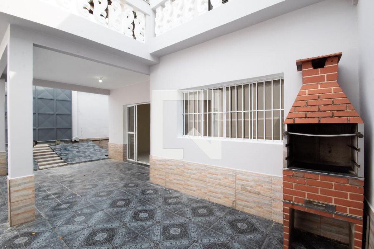 Casa, 3 quartos, 140 m² - Foto 135