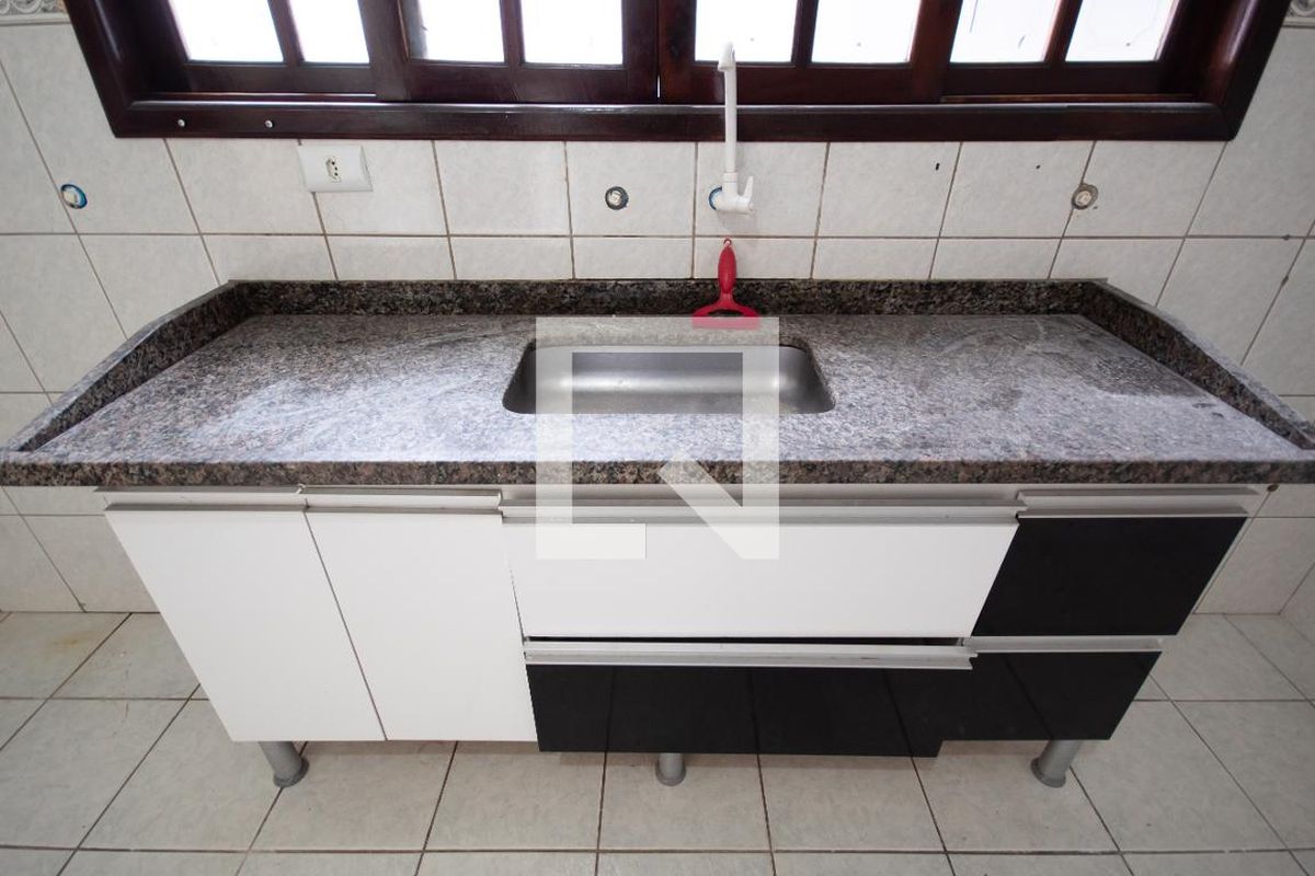Casa, 3 quartos, 140 m² - Foto 110