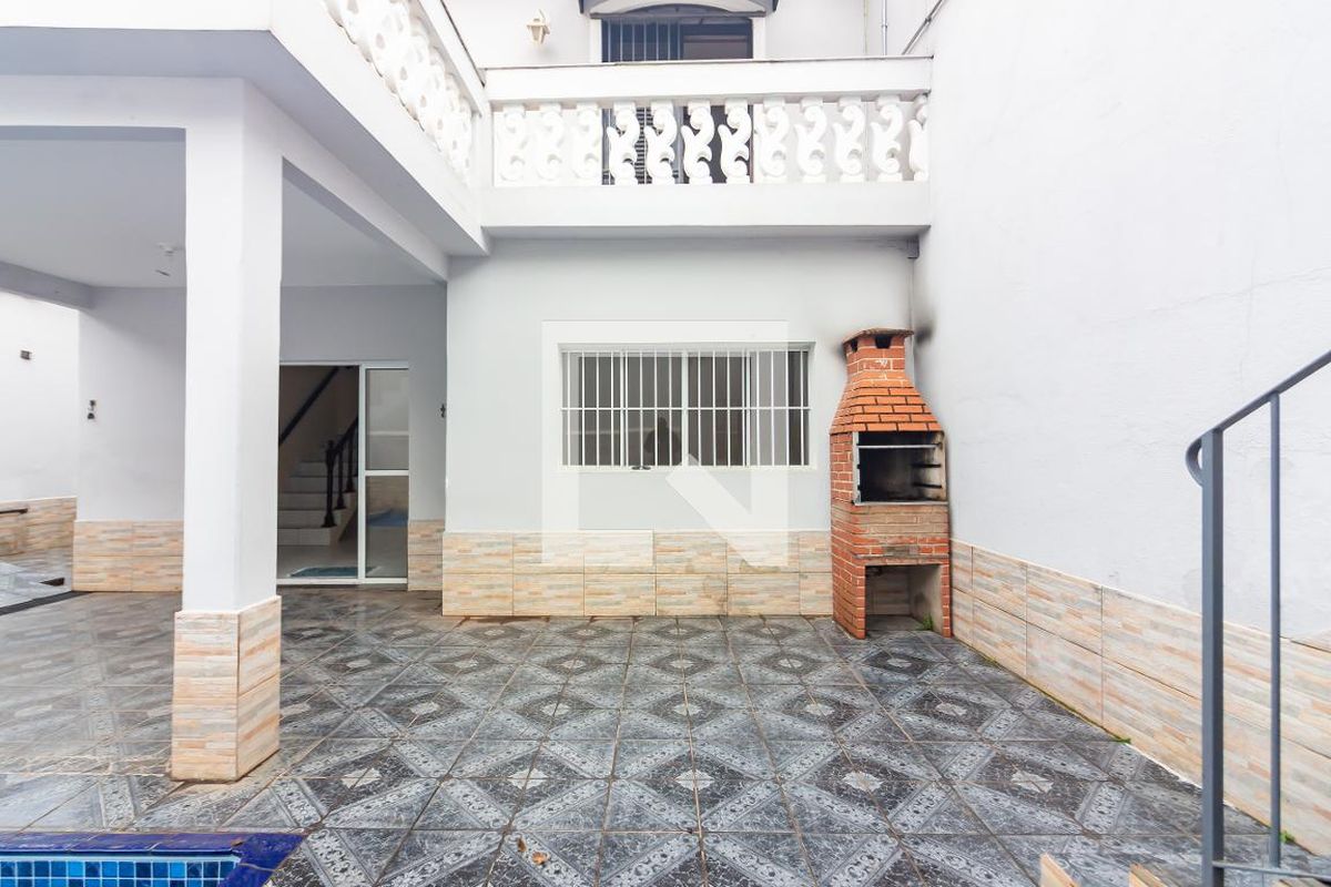 Casa, 3 quartos, 140 m² - Foto 148