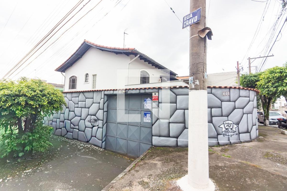 Casa, 3 quartos, 140 m² - Foto 149