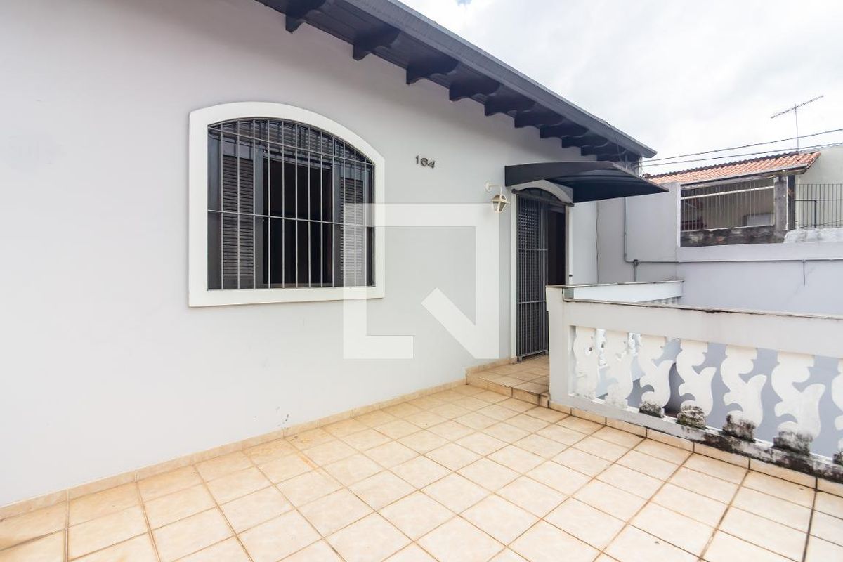 Casa, 3 quartos, 140 m² - Foto 81