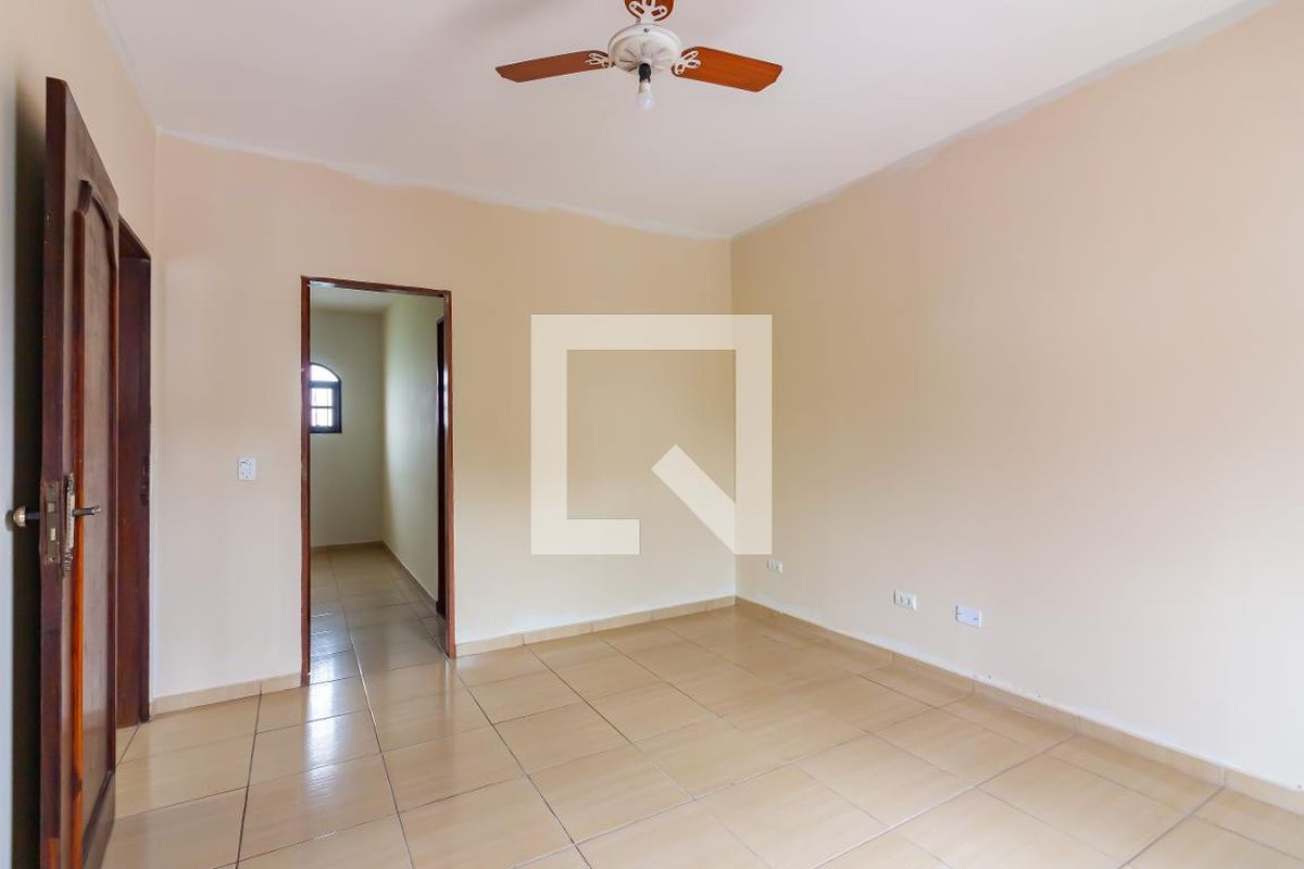 Casa, 3 quartos, 140 m² - Foto 72