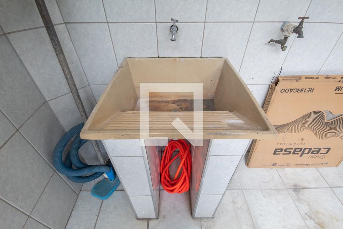 Casa, 3 quartos, 140 m² - Foto 120