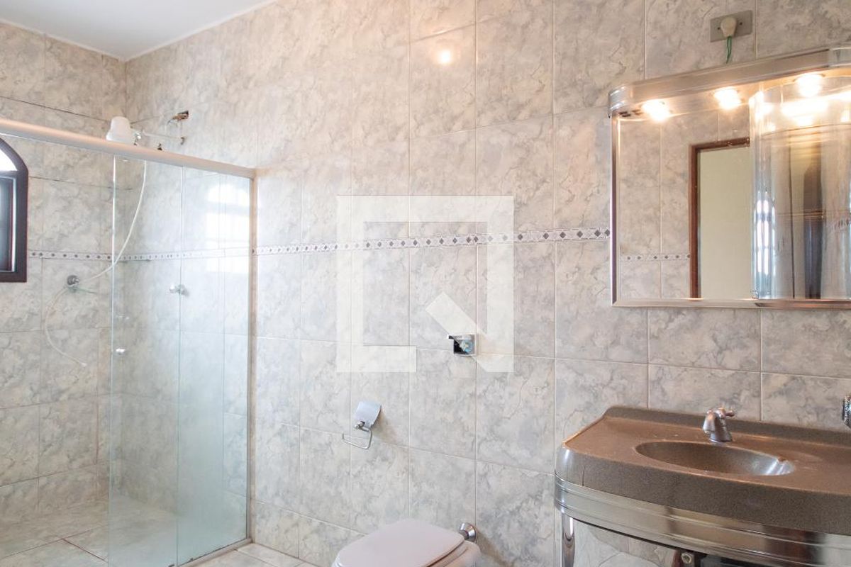Casa, 3 quartos, 140 m² - Foto 47