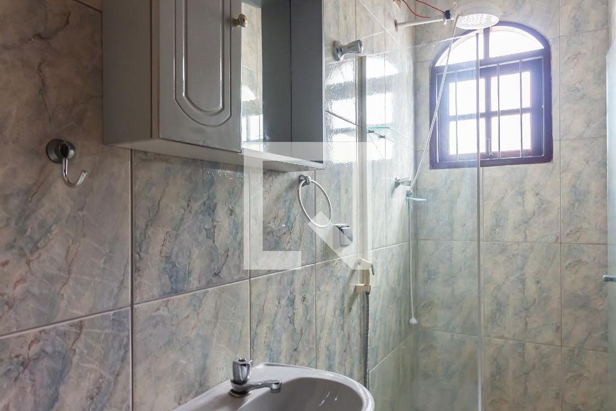Casa, 3 quartos, 140 m² - Foto 93