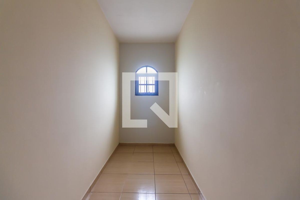 Casa, 3 quartos, 140 m² - Foto 57