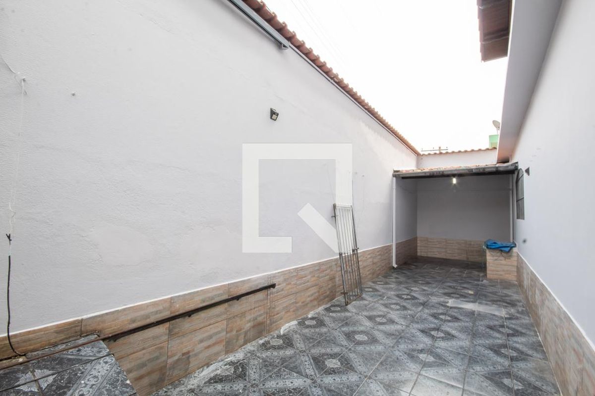 Casa, 3 quartos, 140 m² - Foto 138
