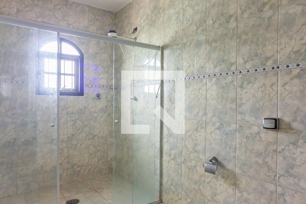 Casa, 3 quartos, 140 m² - Foto 105